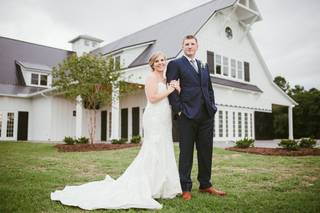 Joanna Sue Photography - 29