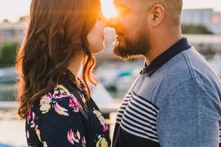 Katherine Elizabeth Photography - 45