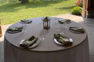 Your Fairy Godmother Weddings & Events - 22