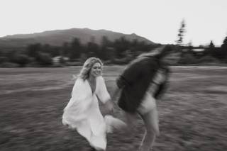 Taylor Photo Co. - 6