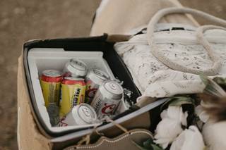 Haul N Ass Productions - 46