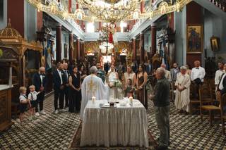 Royal Blue Luxury Events - 39