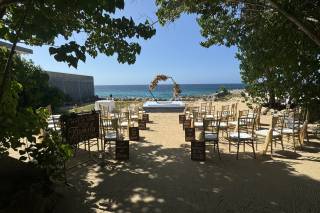 TROPICAL WEDDINGS JAMAICA - 30