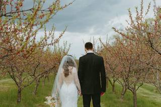 VOWS Bridal - 11