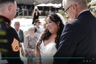 Jeff & Mollie - 8