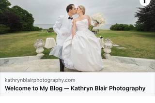 Kathryn Blair Photography - 6