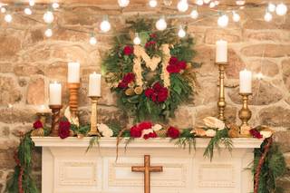 Lauren Fair Photography - 31