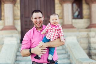 Texas Sweet Photography - 8