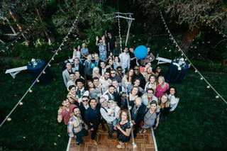 Jason Mitchell Kahn and Co. - 22