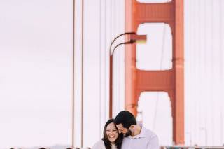 Purity Weddings - 52