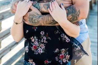The Axtells: Wedding Photography & films - 108