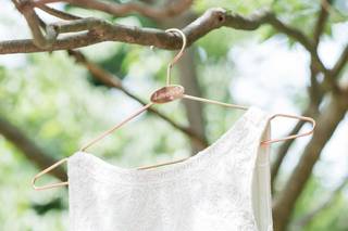 Renee Nicolo Photography - 10