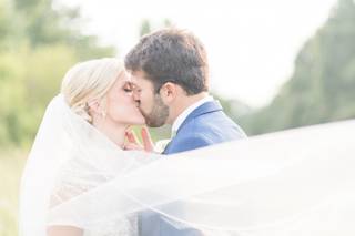 Audrey Herron Photography, LLC - 17