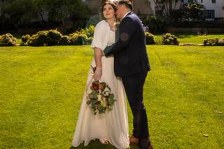 Hector Gurrola Photography - 6