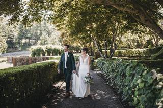 Abigail Jean Photography - 15
