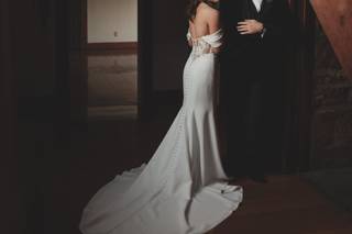 Lisa Robin Photography - 14