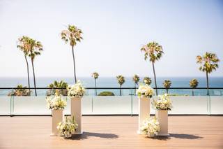 Liz's Flowers - 5