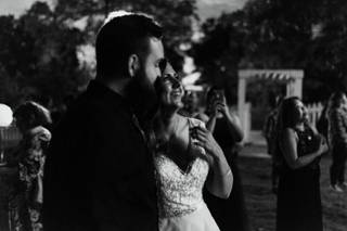 Jordan Mitchell Photography - 61