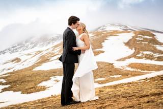 Autumn Parry Photography - 21