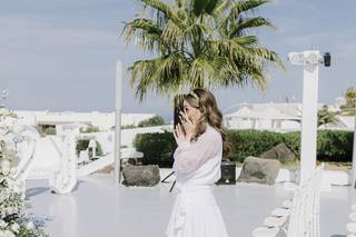Royal Blue Luxury Events - 112
