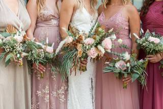 Tipsy Tulip Designs, LLC - 38