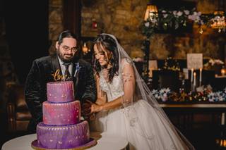 Calandra's Bakery - 30