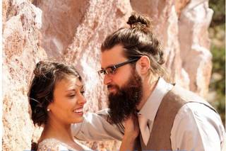 Kiefel Photography - 24