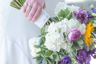 Lagana Florist - 7