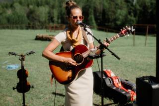 Hannah King Music - 6