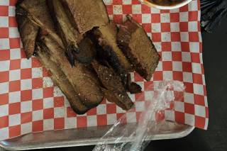Lakeland BBQ Company - 6