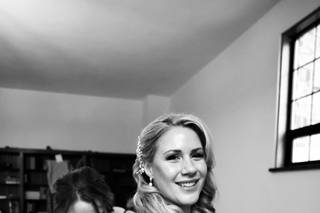 Roots & Waves Beauty - 17