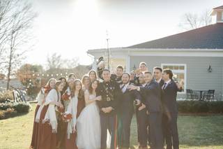 Xpression Photography - 17