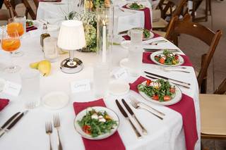 Lauren Leyba Photography - 32