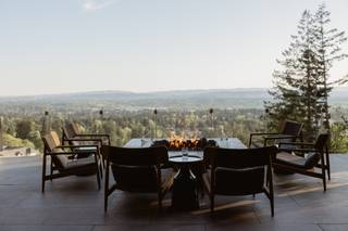 Amaterra Winery - 5