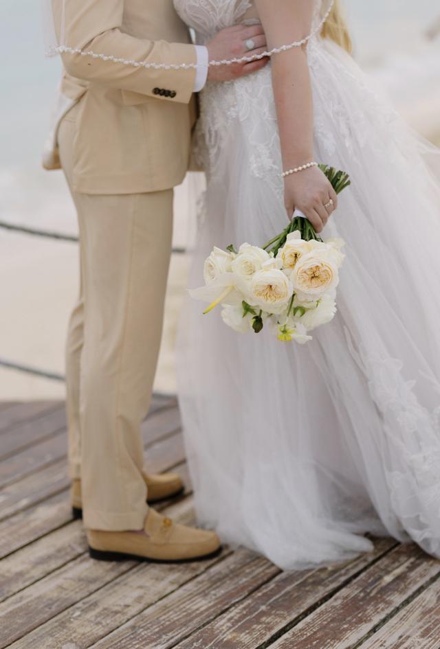 Beach Brides Lab - 2