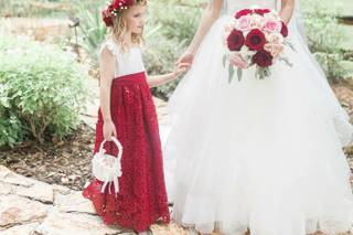 Love and Covenant Photography, Inc. - 49