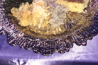 Big Mamma’s Event Services - 9