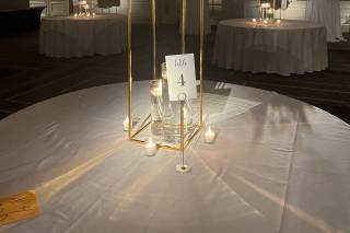Advanced Lighting Concepts - 14