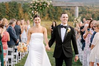 Ellen Sargent Photography - 5