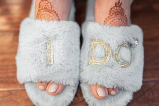 Eivan's Photo & Video - 23