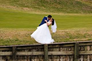 Eivan's Photo & Video - 19