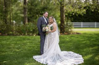 Holly Sue Photography - 8