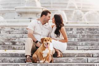 Promani Weddings - 42