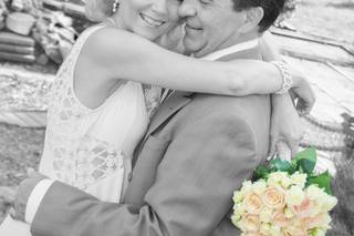 EMbrace your memories photography LLC - 13