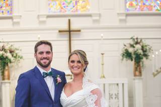 Elizabeth Birdwell Photography - 40