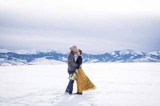 Cate Doubet Photography - 6