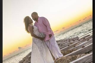 Sweet Lighting Photography - 24