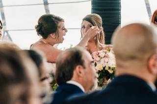 Daniel Moyer Photography - 28