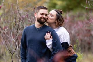 Bigelow Photography - 5