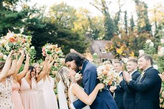 Tawanda Faye Photography - 7